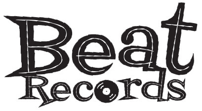 BeatRecords